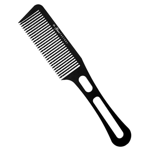 shave-factory-clipper-comb - Goldblades