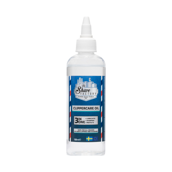 202310205910clippercareoil-01 - Goldblades
