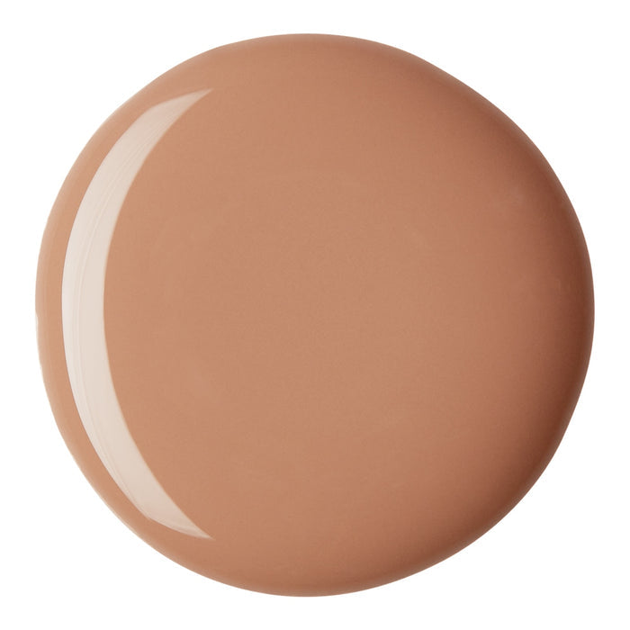 Tulum Beach Nude Nail Polish