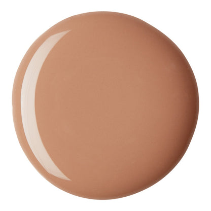 Tulum Beach Nude Nail Polish