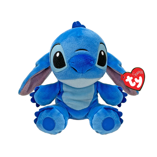 Ty Stitch Doll-Small