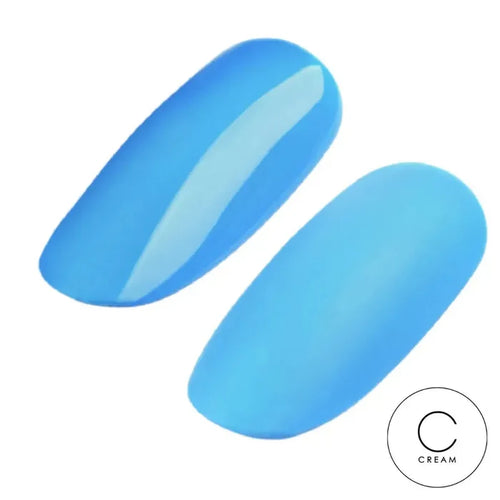 UD Gel Polish - 038 Ken Doll-UGLY DUCKLING-Gel Essentialz