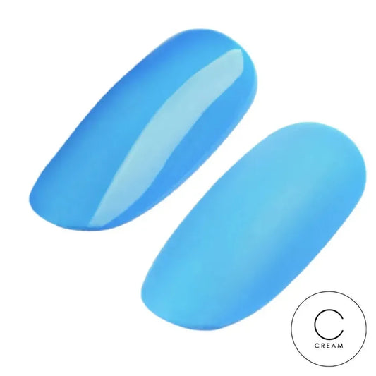 UD Gel Polish - 038 Ken Doll-UGLY DUCKLING-Gel Essentialz