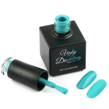 UD Gel Polish - 039