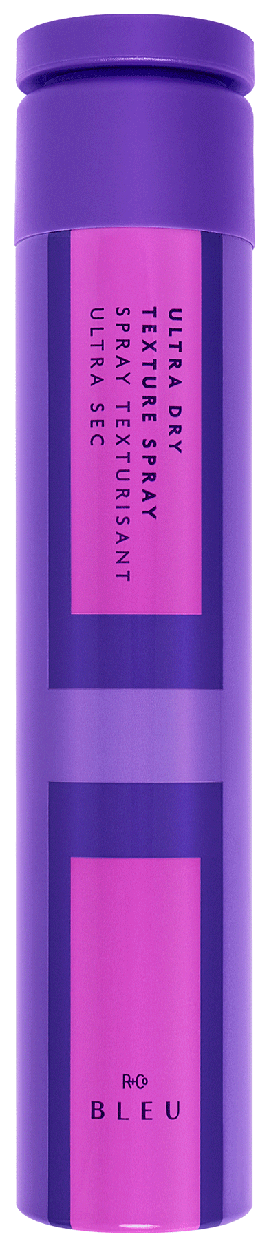 ULTRA DRY TEXTURE SPRAY