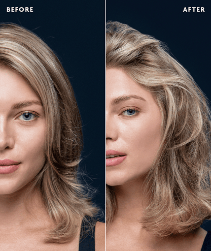 ULTRA DRY TEXTURE SPRAY