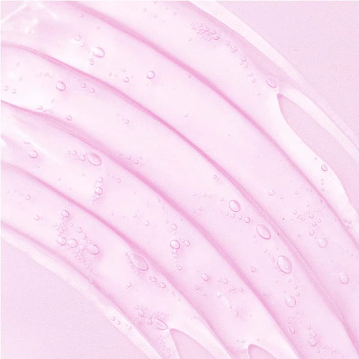 Umberto Giannini Curl Jelly Wash Shampoo