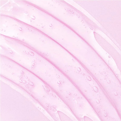 Umberto Giannini Curl Jelly Wash Shampoo