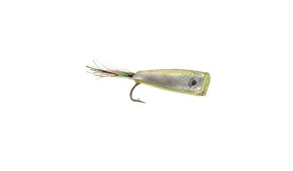 Umpqua Crease Fly - 3 Pack