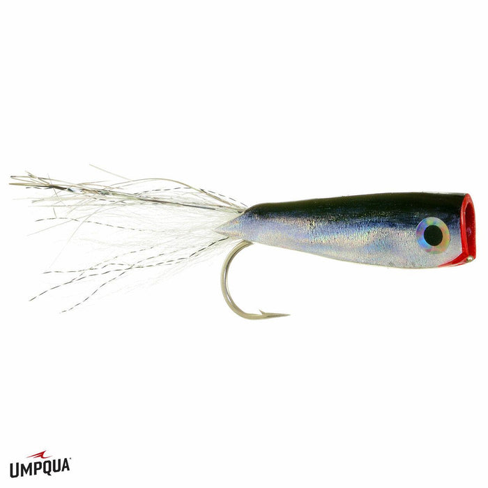 Umpqua Crease Fly - 3 Pack