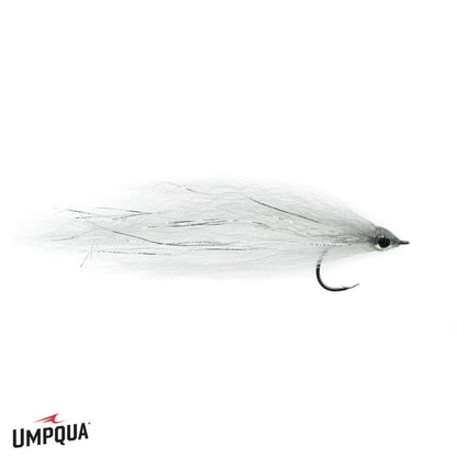 Umpqua Flashfire Mushies 3-Pack