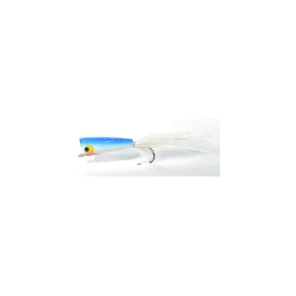 Umpqua Saltwater Popper 3-Pack