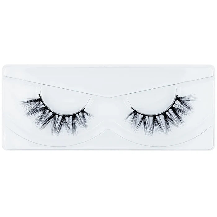 Unicorn Wings Half Unicorn Lashes - Unicorn Cosmetics