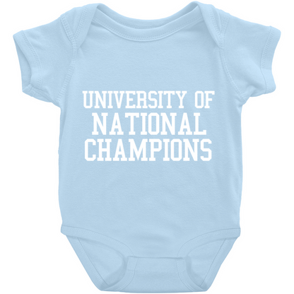 Apparel-DTG-Infant-RS-4400-18-24M-LightBlue-Unisex-CF-20251110164119193