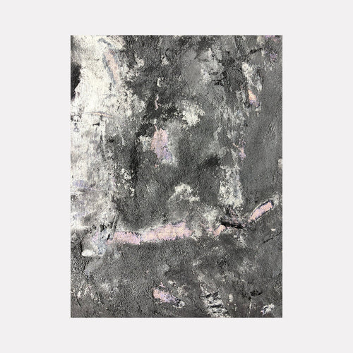 Dark Slate Gray Untitled