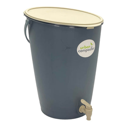 Urban Composter