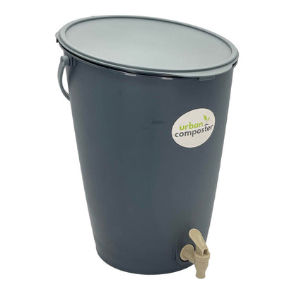 Urban Composter