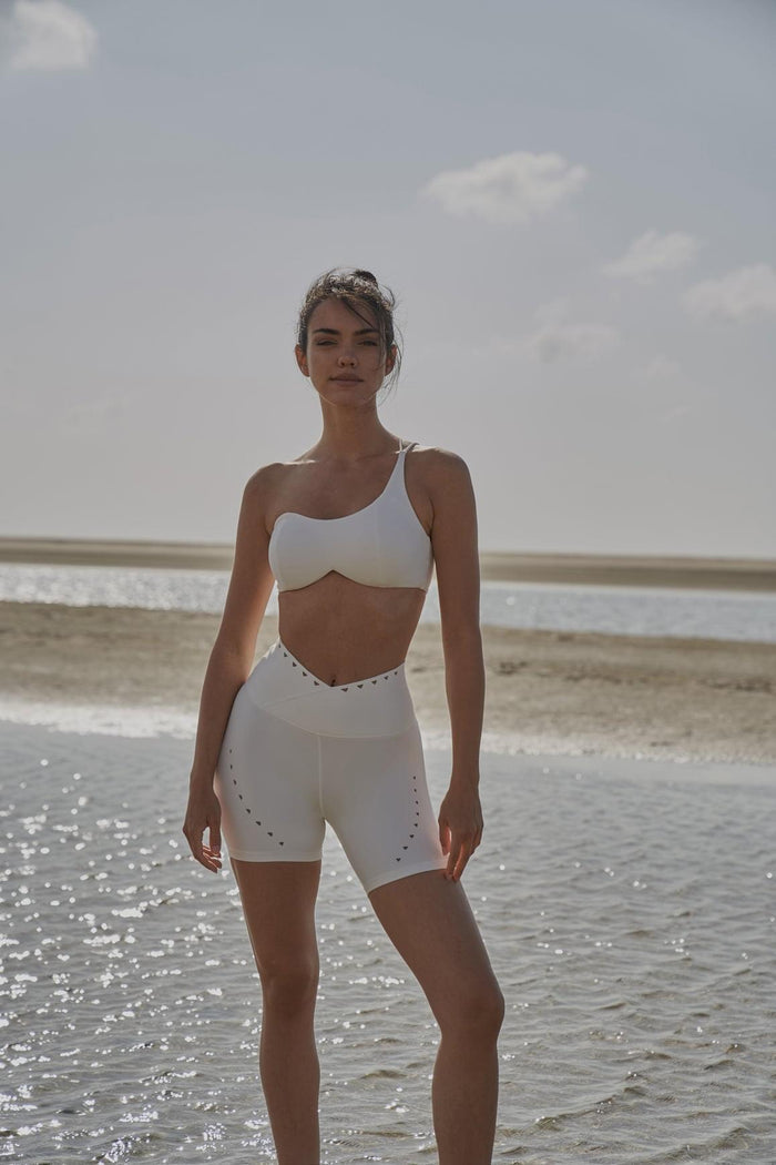 [Color] [Product Title] | Women's Activewear by WISKII ACTIVE.