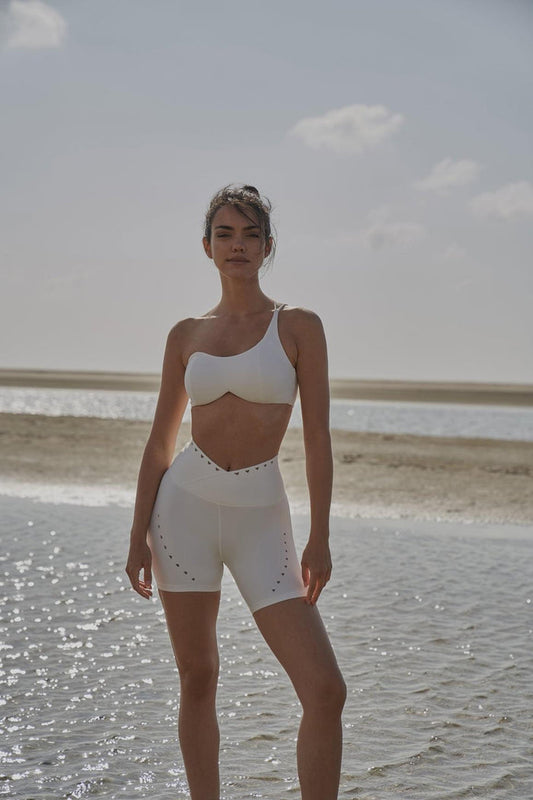 [Color] [Product Title] | Women's Activewear by WISKII ACTIVE.