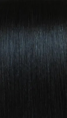 V11 French Curl 9"10"11" [Box Braid]