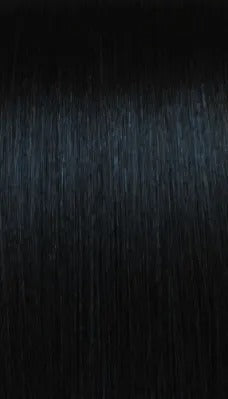 V11 French Curl 9"10"11" [Box Braid]
