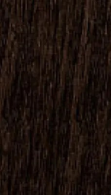 V11 French Curl 9"10"11" [Box Braid]