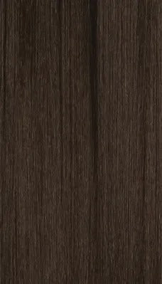 V11 French Curl 9"10"11" [Box Braid]