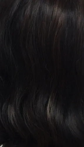 V11 French Curl 9"10"11" [Box Braid]