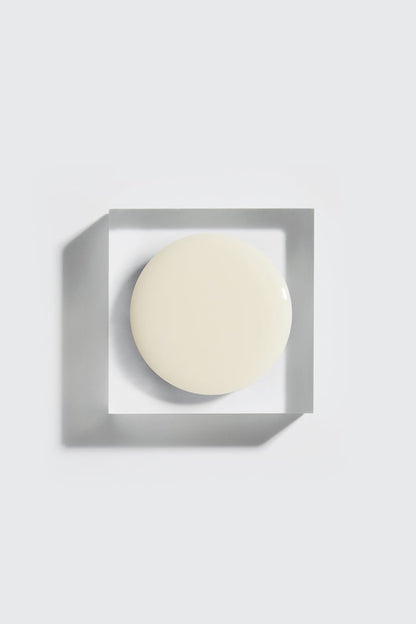 Vanilla