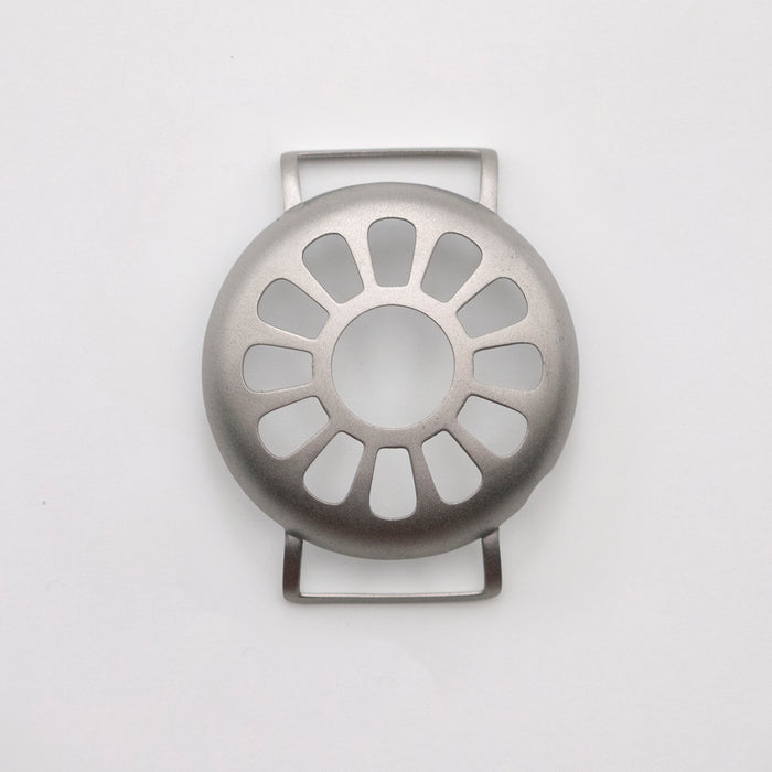 vario shrapnel protector