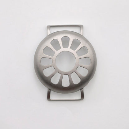 vario shrapnel protector