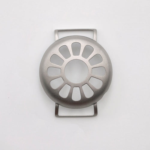 vario shrapnel protector