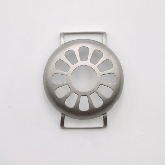 vario shrapnel protector