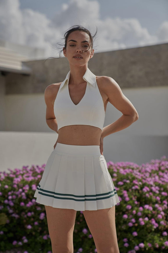 [Color] [Product Title] | Women's Activewear by WISKII ACTIVE.