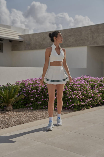 [Color] [Product Title] | Women's Activewear by WISKII ACTIVE.