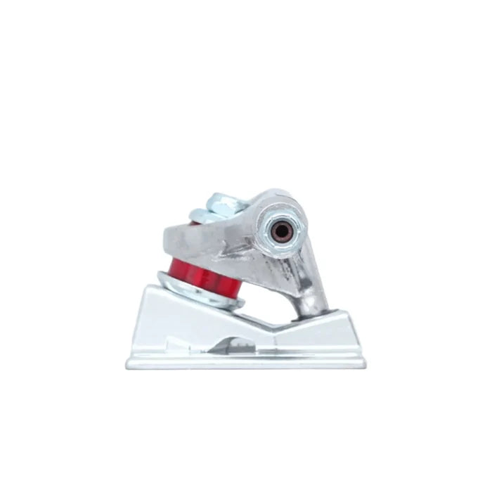 Venture - All Polished V Hollow Trucks (Multiple Sizes)