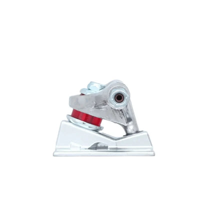 Venture - All Polished V Hollow Trucks (Multiple Sizes)