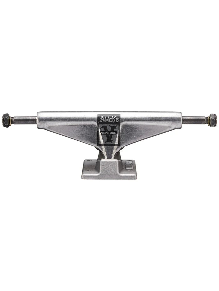Venture - Nick Matthews Awake LTD Pro Trucks (5.6)