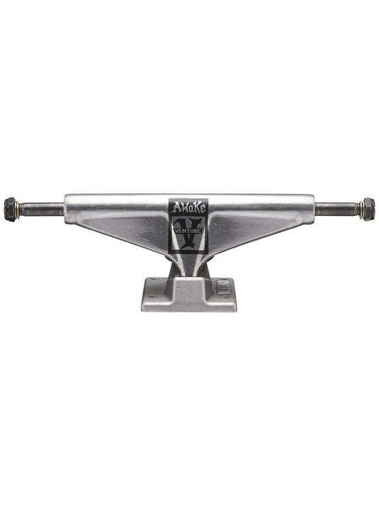 Venture - Nick Matthews Awake LTD Pro Trucks (5.6)
