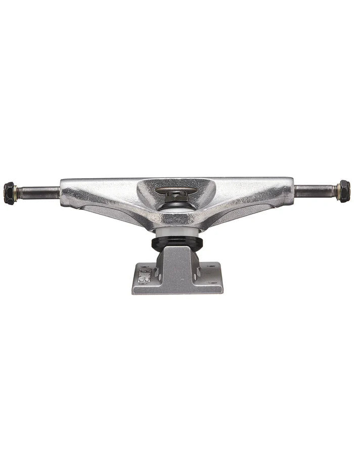 Venture - Nick Matthews Awake LTD Pro Trucks (5.6)