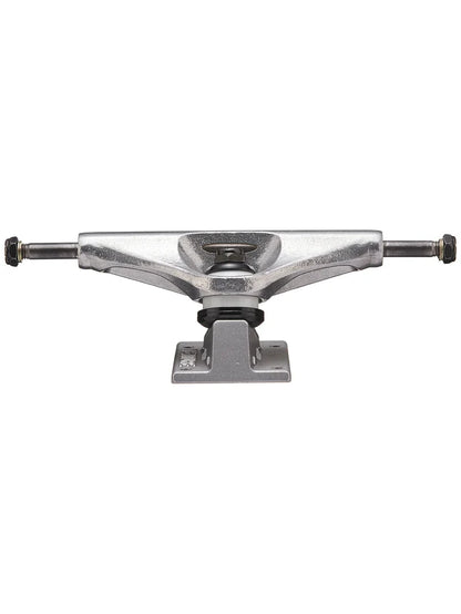 Venture - Nick Matthews Awake LTD Pro Trucks (5.6)