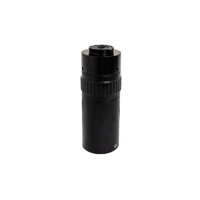 Video Zoom Lens Compatible Adjustable 2X Coupler MZ37016171