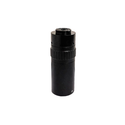 Video Zoom Lens Compatible Adjustable 2X Coupler MZ37016171
