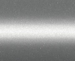 Viper Bright Silver - Automotive Aerosol Spray Paint