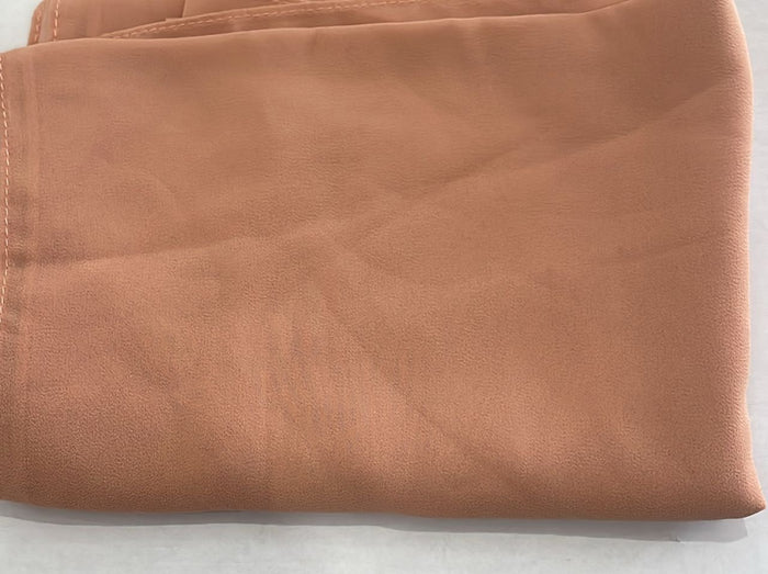 Brun Rosé