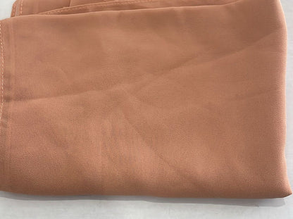 Brun Rosé