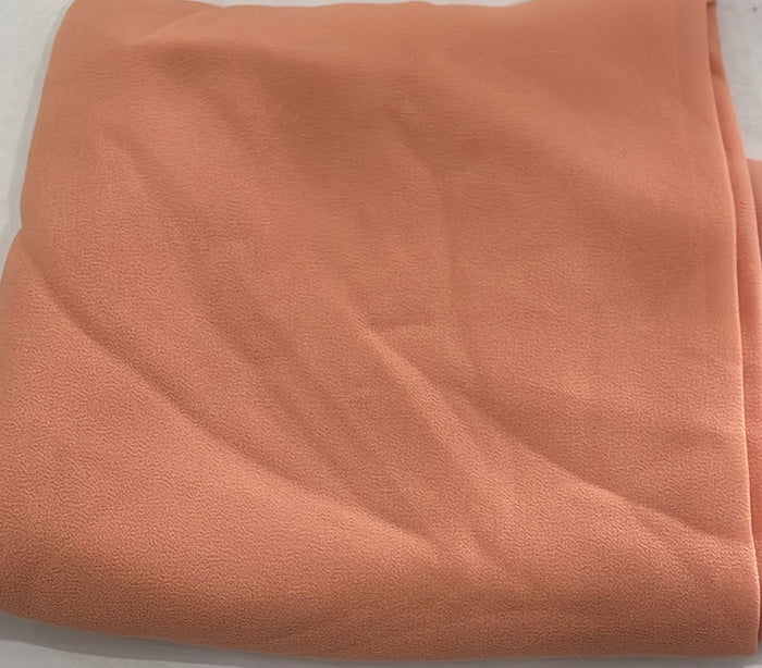 Beige pêche