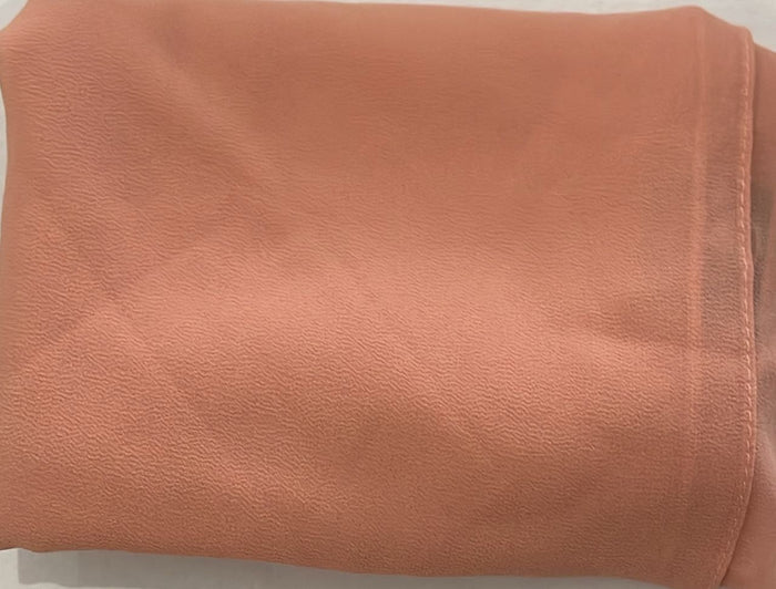 Terracotta Brun