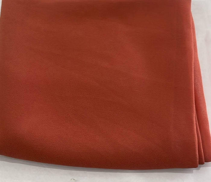 Terracotta