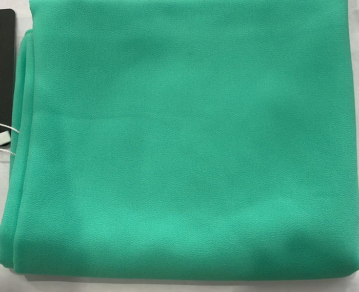 Voile en Mousseline